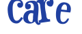 Click to change